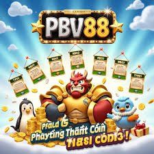 Bangladesh adult checking live casino privacy settings on apk 24 mobile