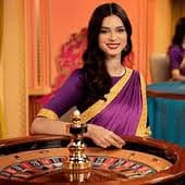 Secure live casino account steps on apk 24 with neon safety prompts