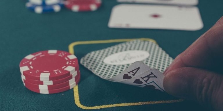 Rummy game guide overview on apk 24 for Bangladesh mobile visitors