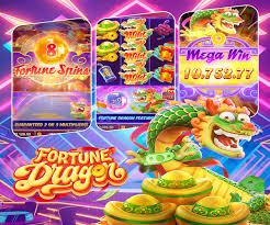 Sports and slots overview screen on apk 24 for Bangladesh mobile users