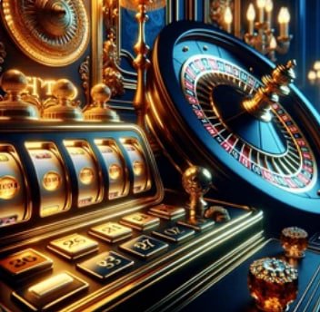 Live casino safety overview on apk 24 for Bangladesh mobile users